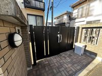 leopalace K&H Khu vực chung