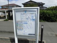 レオパレス琵琶渕レジデンスⅢ その他