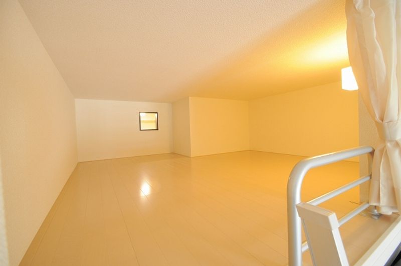 レオネクストグレイス紫蘭Ⅰ その他