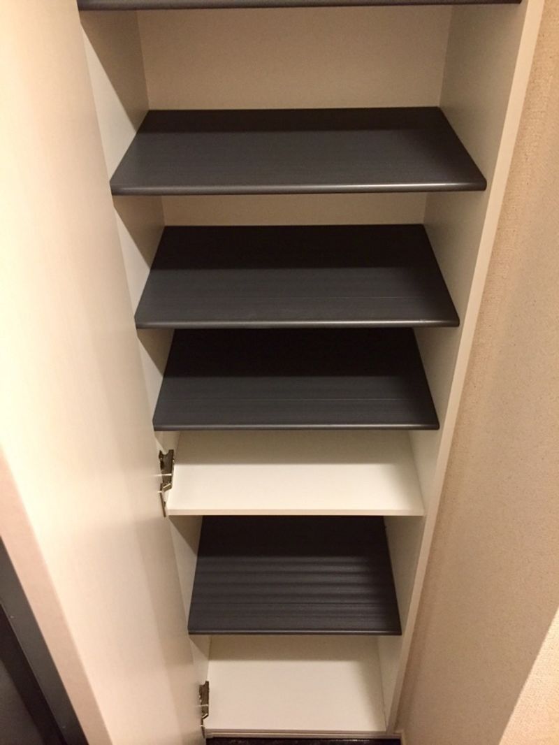 クレイノ敬 その他