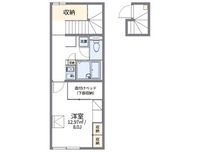 33971 Floorplan