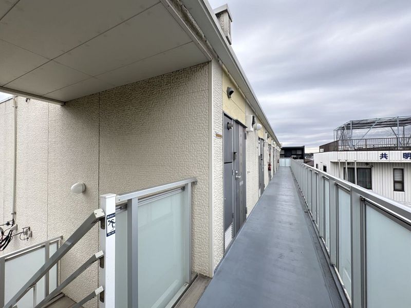 レオネクストＴＯＭＹ その他