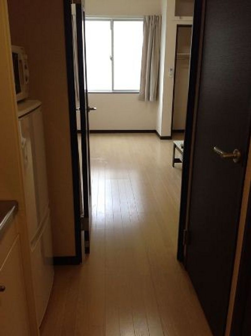 LEONEXT Masumoto 其他