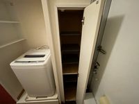 レオパレスロビン その他