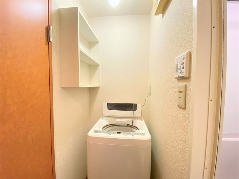 レオパレスめぐみ その他