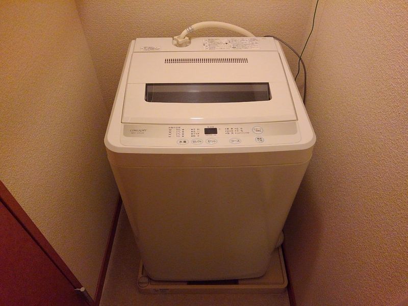 レオパレスウェストヴィラージュ その他