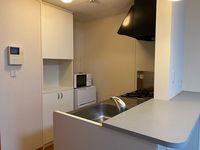 レオパレスミルフィーユ その他設備