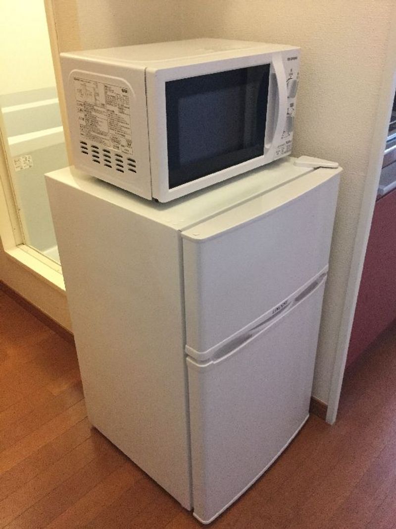 レオパレスＰｏｃｏａＰｏｃｏⅡ その他