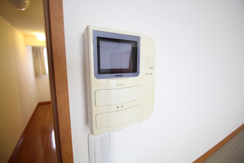 レオパレスヴェルソー undefined