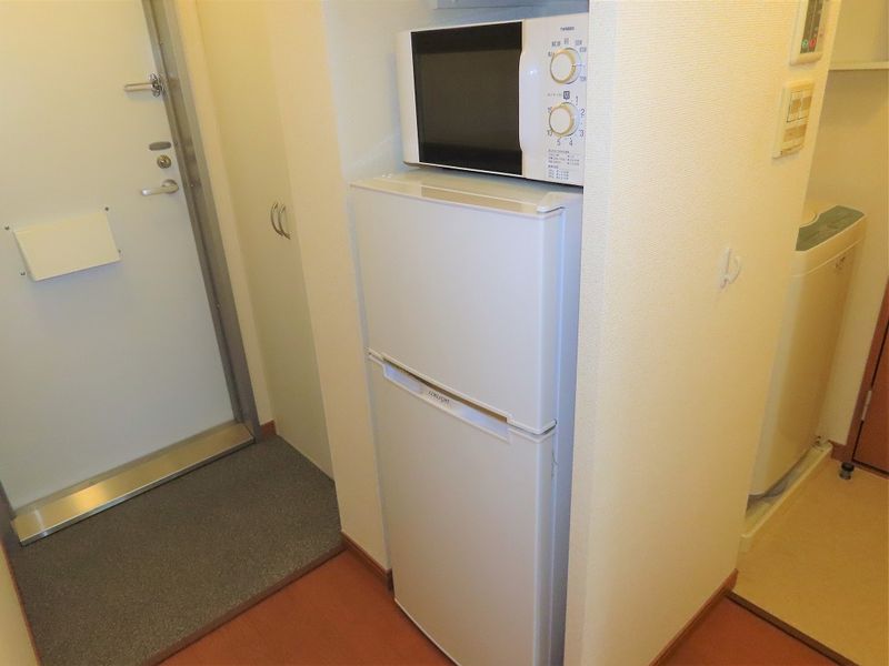 レオパレスＣｏｒｎｉｏｌｏ その他