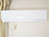 レオパレスフローラリア その他設備