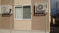 レオネクストアテナⅡ その他設備