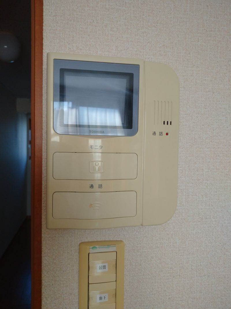 レオパレスベガ undefined