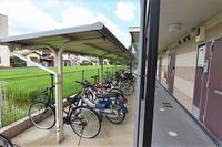 レオパレスプランタ その他
