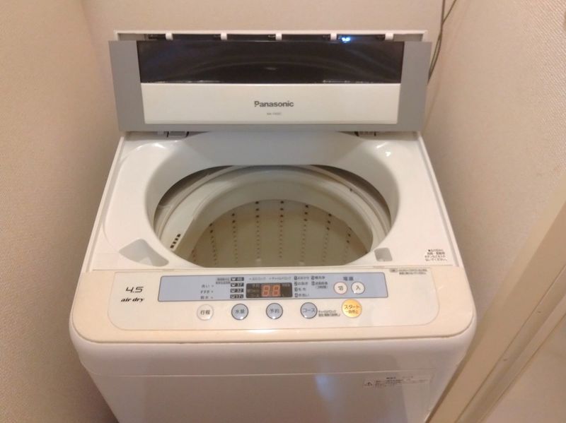 leopalace Premier II 其他