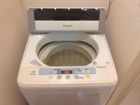 leopalace Premier II 其他
