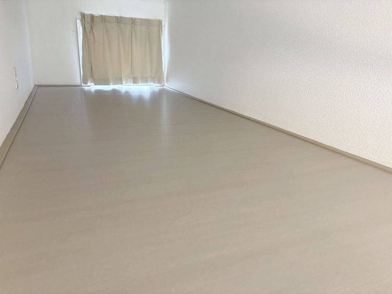 レオパレスブルーヴェール その他