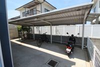 レオパレスディアコート　ＫＩ 共用部分