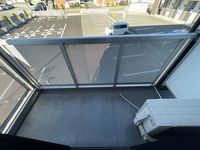 leopalace Recuerdo Omachi III Ban công