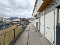 leopalace River Hill Other