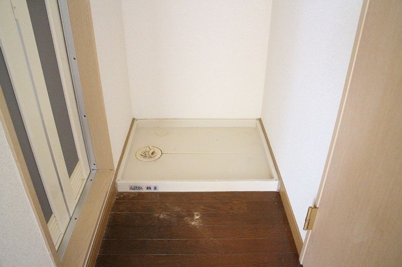 レオパレスＧＲＥＥＮ・ＶＩＥＷ その他設備
