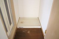 レオパレスＧＲＥＥＮ・ＶＩＥＷ その他設備