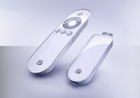 レオネクストアクア その他設備