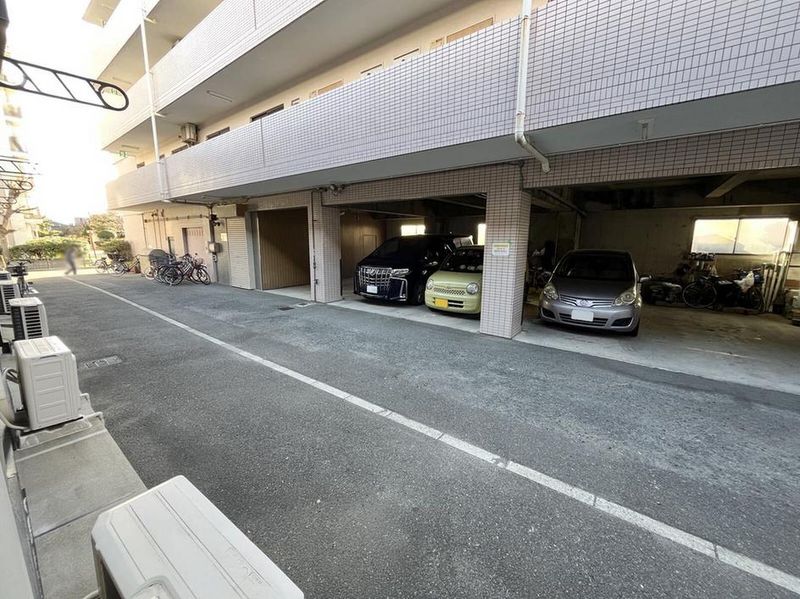 leopalace Issui 视野