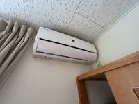 レオパレスペニンシュラＴ その他