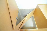 レオパレスグリーンコート　小栗 その他
