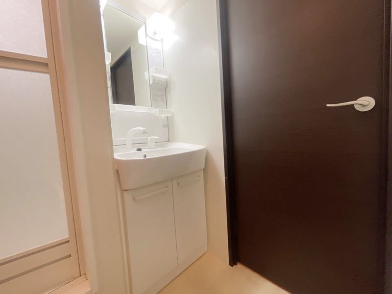 LEONEXT Socia Noto Sink