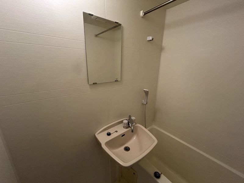 leopalace NANPEI Sink