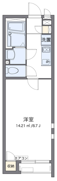 57168 평면도