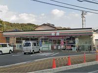 レオネクストクレスト旭 周辺環境