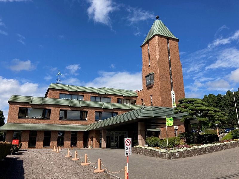レオパレスフラクタル　ジーク 周辺環境