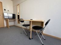 レオパレス伸光 その他設備