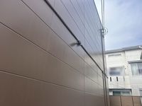 レオパレスサクセスヒルズ 共用部分