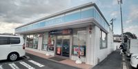 ミランダ高江Ｋ 周辺環境