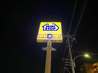 LEONEXT Clematis Khu vực chung