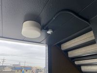 leopalace Kaika Khu vực chung