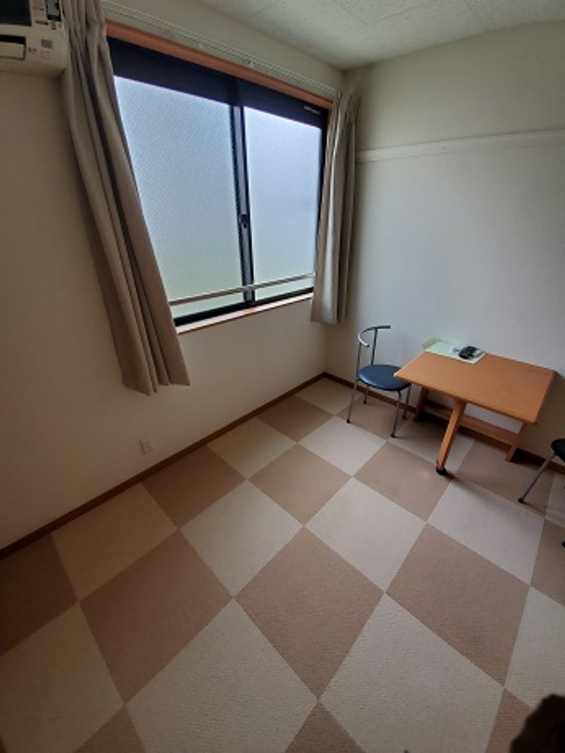 レオパレスＦＵＪＩＧＡＯＫＡ その他