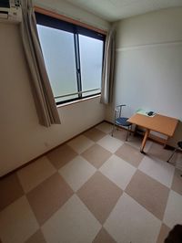 レオパレスＦＵＪＩＧＡＯＫＡ その他