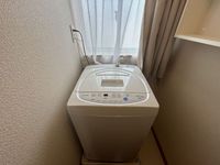 leopalace Kita Nakano 其他