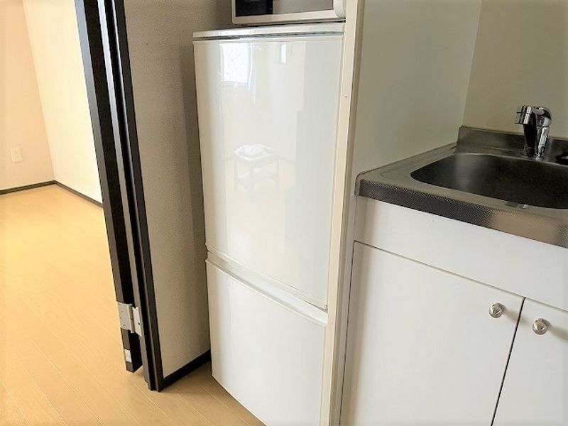 クレイノラルゴ その他設備