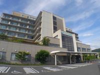 レオパレスマンダリアンコート藤井 周辺環境