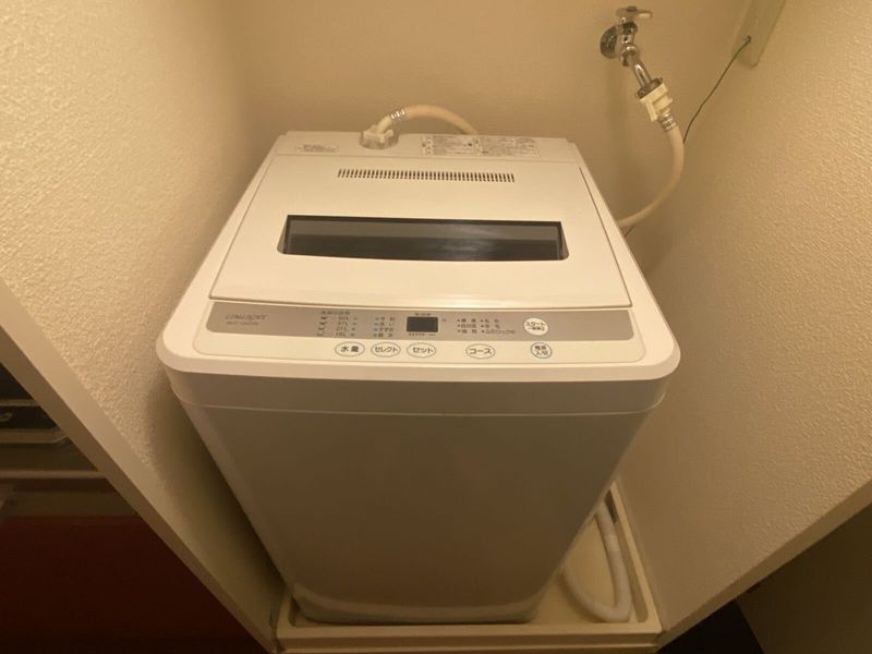 レオパレスＵ その他