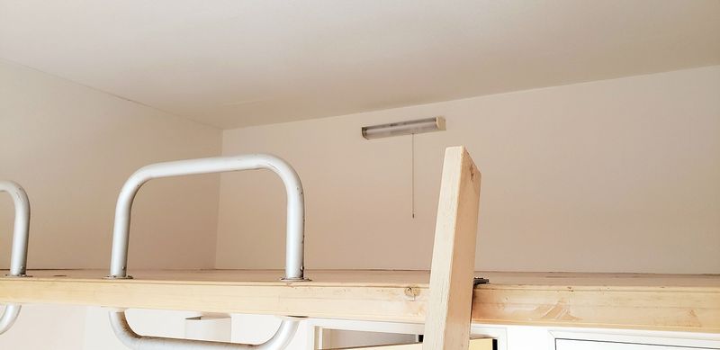 レオパレス中野第７ その他