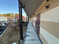 leopalace Espoir II 기타