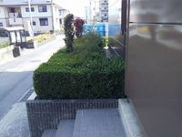 レオパレスいずみ２ その他
