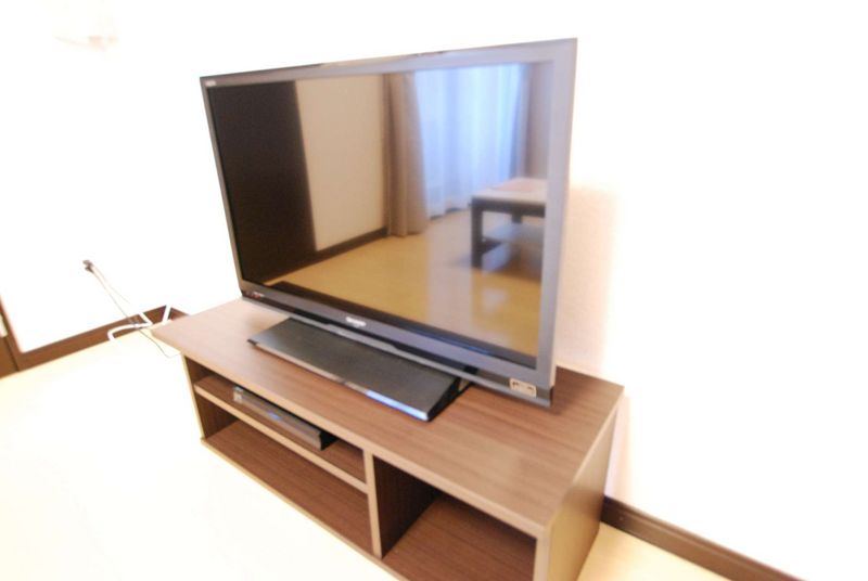 LEONEXT Prendre 其他